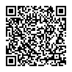 QR Code for bitcoin:bitcoin:bitcoin:bitcoin:bitcoin:bitcoin:bitcoin:bitcoin:MUAGLegQHgFTpFwCvJa7cREjKXAM8Ltsiu