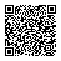 QR Code for bitcoin:bitcoin:bitcoin:bitcoin:bitcoin:bitcoin:bitcoin:bitcoin:MUAM2BgvFp76Sws2DFvsFdReNvMwewxJzb