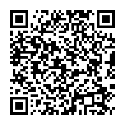 QR Code for bitcoin:bitcoin:bitcoin:bitcoin:bitcoin:bitcoin:bitcoin:bitcoin:MUBGAFamXFosqBqRGG3ichmTxtUNZV1Cj3