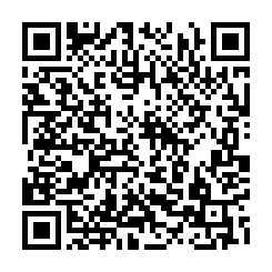 QR Code for bitcoin:bitcoin:bitcoin:bitcoin:bitcoin:bitcoin:bitcoin:bitcoin:MUBjSEN6cmGwYENJ4AHiKPybmxY4QJDHKa