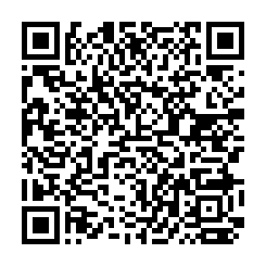 QR Code for bitcoin:bitcoin:bitcoin:bitcoin:bitcoin:bitcoin:bitcoin:bitcoin:MUBmK8fBpgVH6iu5MtcuqvsX2mDofFXjPW