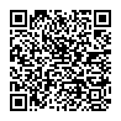 QR Code for bitcoin:bitcoin:bitcoin:bitcoin:bitcoin:bitcoin:bitcoin:bitcoin:MUByy62aEPCw6hbPr7v3oVBQk7M4XMTY96