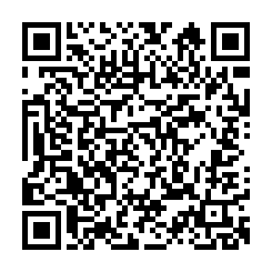 QR Code for bitcoin:bitcoin:bitcoin:bitcoin:bitcoin:bitcoin:bitcoin:bitcoin:MUDBRPKyvyMSMWJR92e4B6sjUE9kSKq7cV