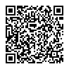 QR Code for bitcoin:bitcoin:bitcoin:bitcoin:bitcoin:bitcoin:bitcoin:bitcoin:MUDJGLbmwoWvkMsNRgEGbLCAmyUFDGsQsK