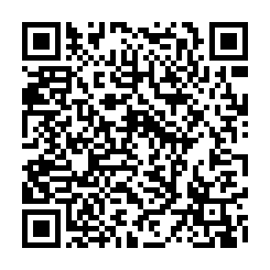 QR Code for bitcoin:bitcoin:bitcoin:bitcoin:bitcoin:bitcoin:bitcoin:bitcoin:MUDWkfRK9JYPgcatnRPVrfQLaraGfkKNxo