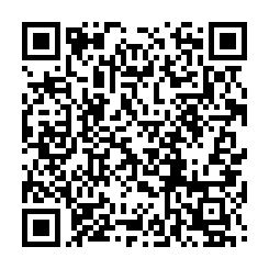 QR Code for bitcoin:bitcoin:bitcoin:bitcoin:bitcoin:bitcoin:bitcoin:bitcoin:MUEcQAxFph1APpvGUbTgC3pot8YMxXdUCT