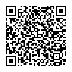 QR Code for bitcoin:bitcoin:bitcoin:bitcoin:bitcoin:bitcoin:bitcoin:bitcoin:MUEog5CFJEXhNaLK7dED4RBjRYAbf6rLEe