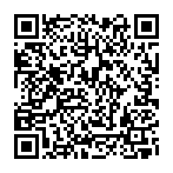 QR Code for bitcoin:bitcoin:bitcoin:bitcoin:bitcoin:bitcoin:bitcoin:bitcoin:MUEtWvQWfivZe3mRteNwtMLfu7agoY2sB2