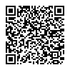 QR Code for bitcoin:bitcoin:bitcoin:bitcoin:bitcoin:bitcoin:bitcoin:bitcoin:MUG6kWtqbHrh7Jgkde8bpm8PRHCR6bps4Z