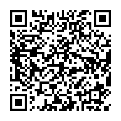 QR Code for bitcoin:bitcoin:bitcoin:bitcoin:bitcoin:bitcoin:bitcoin:bitcoin:MUGCSgHig2NktM8VTSVfLAawUhSiJLoX5w