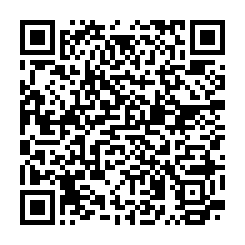 QR Code for bitcoin:bitcoin:bitcoin:bitcoin:bitcoin:bitcoin:bitcoin:bitcoin:MUGP3THdnyz289mwNrmB9BzH2SEVd25c2c