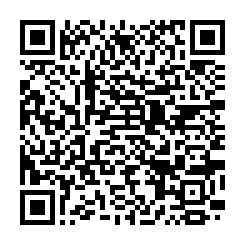QR Code for bitcoin:bitcoin:bitcoin:bitcoin:bitcoin:bitcoin:bitcoin:bitcoin:MUGvscR6M4VfKRCifjhLbsrtbTcGSCUpMk