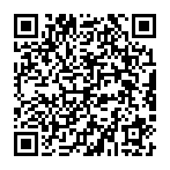 QR Code for bitcoin:bitcoin:bitcoin:bitcoin:bitcoin:bitcoin:bitcoin:bitcoin:MUH6j1fHSX2dTwZbLUQP9eXWaJdKvrgHa2