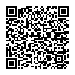 QR Code for bitcoin:bitcoin:bitcoin:bitcoin:bitcoin:bitcoin:bitcoin:bitcoin:MUHG2YHBi55wLvXMXn7eC7vnCUGCK4Trpp