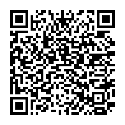 QR Code for bitcoin:bitcoin:bitcoin:bitcoin:bitcoin:bitcoin:bitcoin:bitcoin:MUJFryNheSbEmTqBXYZVyFPUtQB6HTCRQd