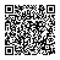 QR Code for bitcoin:bitcoin:bitcoin:bitcoin:bitcoin:bitcoin:bitcoin:bitcoin:MUJSWHfYWjpGDX2x4zaRU9effj6FVXx6ST