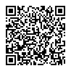 QR Code for bitcoin:bitcoin:bitcoin:bitcoin:bitcoin:bitcoin:bitcoin:bitcoin:MUJnbHey4MM87t5UbcbG4tAYohEsKAViMX