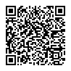 QR Code for bitcoin:bitcoin:bitcoin:bitcoin:bitcoin:bitcoin:bitcoin:bitcoin:MUJoVCGgm331WXiGbBT2cvncJwtWfD3Xos