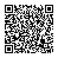 QR Code for bitcoin:bitcoin:bitcoin:bitcoin:bitcoin:bitcoin:bitcoin:bitcoin:MUJyNftThY8STbNjU3vLCZpymc8a2eMyDS