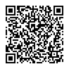 QR Code for bitcoin:bitcoin:bitcoin:bitcoin:bitcoin:bitcoin:bitcoin:bitcoin:MUKe6Zht3GDzmPP4omvbNTUcMDSKDHMDnT