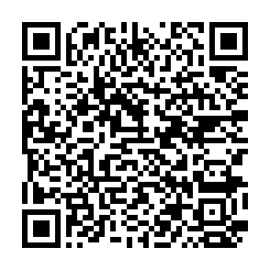 QR Code for bitcoin:bitcoin:bitcoin:bitcoin:bitcoin:bitcoin:bitcoin:bitcoin:MULE31qGLAFvUJs1BhnzdcaUvVmnNHYvt1