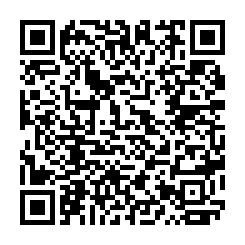 QR Code for bitcoin:bitcoin:bitcoin:bitcoin:bitcoin:bitcoin:bitcoin:bitcoin:MULFF6Cq2M5TopSeAtjssj5zDcs7MVvmJo