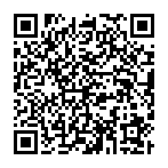 QR Code for bitcoin:bitcoin:bitcoin:bitcoin:bitcoin:bitcoin:bitcoin:bitcoin:MULdo2AtP3nzdSyXV5ukSS81ugNisHv1mZ