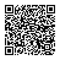 QR Code for bitcoin:bitcoin:bitcoin:bitcoin:bitcoin:bitcoin:bitcoin:bitcoin:MULxgFvm35BeCc4p314p122ixbHDBjcJUb
