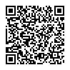 QR Code for bitcoin:bitcoin:bitcoin:bitcoin:bitcoin:bitcoin:bitcoin:bitcoin:MUN84LPHBFSxV7THqTrCpWonFmeDoUdU5t