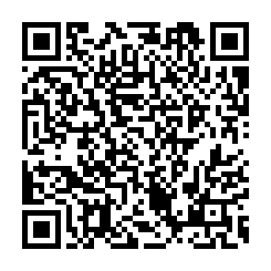 QR Code for bitcoin:bitcoin:bitcoin:bitcoin:bitcoin:bitcoin:bitcoin:bitcoin:MUNZM3MquKA6s8Cu2A3PJpfLCHSiapm7Bd