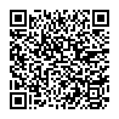 QR Code for bitcoin:bitcoin:bitcoin:bitcoin:bitcoin:bitcoin:bitcoin:bitcoin:MUPwHjWApecXu84bVpuocY5fVL6ppAREvh