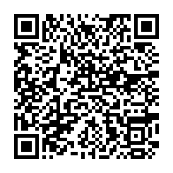QR Code for bitcoin:bitcoin:bitcoin:bitcoin:bitcoin:bitcoin:bitcoin:bitcoin:MUQCwVhdeMoxjNoYvGrk17gH8o7b8gVaGY