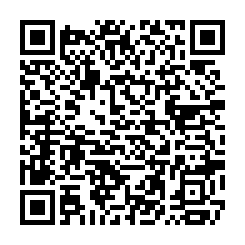 QR Code for bitcoin:bitcoin:bitcoin:bitcoin:bitcoin:bitcoin:bitcoin:bitcoin:MUQEYL5DGbRZZPESPqfAGE29ztAxM7vu9N