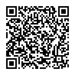 QR Code for bitcoin:bitcoin:bitcoin:bitcoin:bitcoin:bitcoin:bitcoin:bitcoin:MUQKyPzcKJjSVFAHiGSfQA59RGVTJSG4Hi