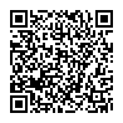 QR Code for bitcoin:bitcoin:bitcoin:bitcoin:bitcoin:bitcoin:bitcoin:bitcoin:MUQKzydjkKJTe4eMNhfJbrkMMPkrpXoPH9