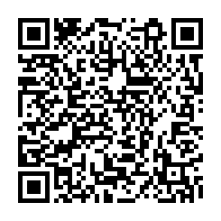 QR Code for bitcoin:bitcoin:bitcoin:bitcoin:bitcoin:bitcoin:bitcoin:bitcoin:MUQu5iyEWug6JDGRW4SCGUjV3EsEtgKrRf