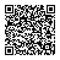 QR Code for bitcoin:bitcoin:bitcoin:bitcoin:bitcoin:bitcoin:bitcoin:bitcoin:MURQTVdEyWN2iC1KTAzpwL9KPyHBeDAddJ