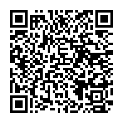QR Code for bitcoin:bitcoin:bitcoin:bitcoin:bitcoin:bitcoin:bitcoin:bitcoin:MUU7CwSW36ykfGZm5c5pUhAxzzQEW1KP4P