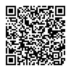 QR Code for bitcoin:bitcoin:bitcoin:bitcoin:bitcoin:bitcoin:bitcoin:bitcoin:MUURUPFoMxo6GA9FSEWfE8GiqLw7o7JNCY