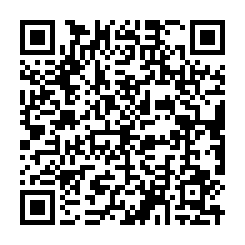QR Code for bitcoin:bitcoin:bitcoin:bitcoin:bitcoin:bitcoin:bitcoin:bitcoin:MUVbRPHfwFgLSG7jBykeKtb9k8eaKnVh9C