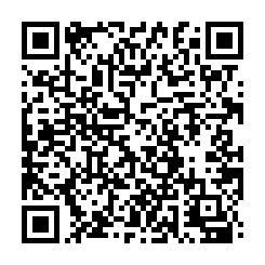 QR Code for bitcoin:bitcoin:bitcoin:bitcoin:bitcoin:bitcoin:bitcoin:bitcoin:MUWwAraXbmMqmi9yncKsJTYj7vTeLWKZ3C