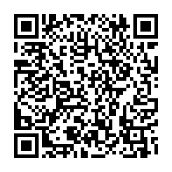 QR Code for bitcoin:bitcoin:bitcoin:bitcoin:bitcoin:bitcoin:bitcoin:bitcoin:MUX15Ed4AenGwL1afpXvgiD9h1CSXbBaBQ