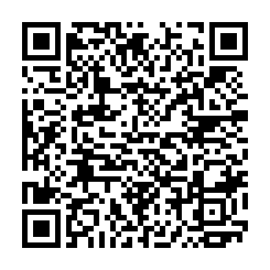 QR Code for bitcoin:bitcoin:bitcoin:bitcoin:bitcoin:bitcoin:bitcoin:bitcoin:MUXDD4eDDYML4tRDA3LjQWuuVeg9mXTJfC