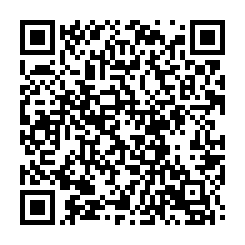 QR Code for bitcoin:bitcoin:bitcoin:bitcoin:bitcoin:bitcoin:bitcoin:bitcoin:MUXR1xXZLZeirSJ1bqFo7tBAMBzLDK1K9m