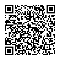 QR Code for bitcoin:bitcoin:bitcoin:bitcoin:bitcoin:bitcoin:bitcoin:bitcoin:MUXRnr2pP8STfw8NmsmebmmMbdM1eWdGkK