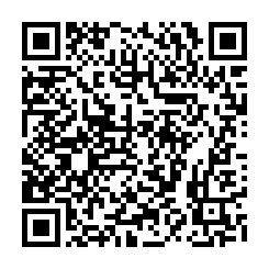 QR Code for bitcoin:bitcoin:bitcoin:bitcoin:bitcoin:bitcoin:bitcoin:bitcoin:MUXW9hW7ixeQ7unnMyafME5pPS7QtrbM9e
