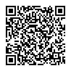 QR Code for bitcoin:bitcoin:bitcoin:bitcoin:bitcoin:bitcoin:bitcoin:bitcoin:MUXWLGQRp7gj8ZLpsBAigCi9wVTfjUcxL2