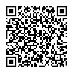 QR Code for bitcoin:bitcoin:bitcoin:bitcoin:bitcoin:bitcoin:bitcoin:bitcoin:MUXWqd7PodFAdV2MHjPLXLmXd24gXPQd84