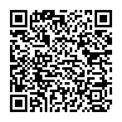 QR Code for bitcoin:bitcoin:bitcoin:bitcoin:bitcoin:bitcoin:bitcoin:bitcoin:MUXYMBfVzPBvV57Z8tpCdri1YYqySGaoqB