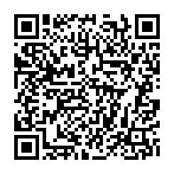 QR Code for bitcoin:bitcoin:bitcoin:bitcoin:bitcoin:bitcoin:bitcoin:bitcoin:MUXc8rmubxXCP16s9FShU5M3YNLEtwGMmZ